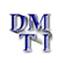 dmti logo.jpg