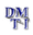 dmti2.gif