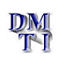 dmti2.gif