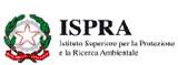 ispra.jpg