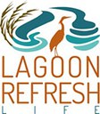 lagoon2.jpg