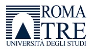 logo 3.png