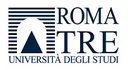 logo 3.png