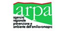 logo arpa emilia romagna.jpg