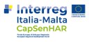 Logo Capsenhar.jpg