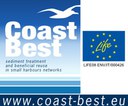 logo coastbest.jpg