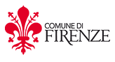 logo comune firenze.gif