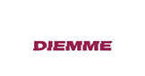 logo diemme.jpg