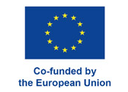 logo-eu.PNG