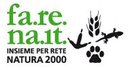 logo farenait.jpg