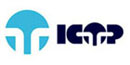 logo icop.jpg