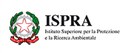 logo ispra.jpg