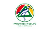 logo parco.jpg