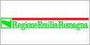 logo regione emilia romagna.jpg