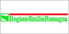 logo regione emilia romagna.jpg