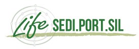 logo sediportsil.jpg