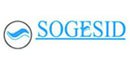 logo sogesid.jpg