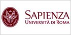 logo uni sapienza.jpg