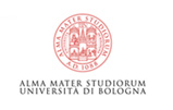 logo unibo.jpg