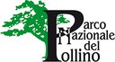 pollino.jpg