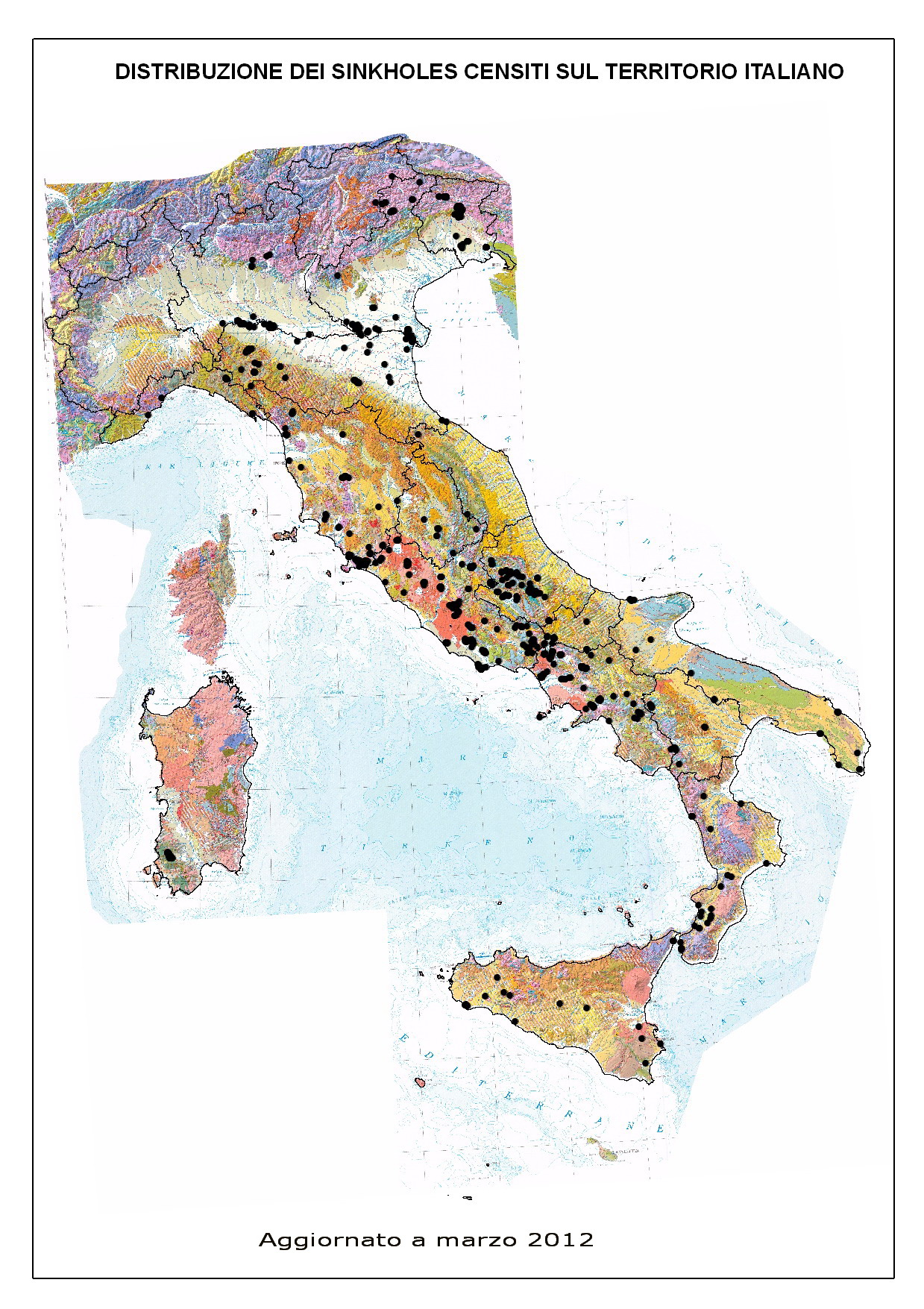 sink distribuzione.jpg