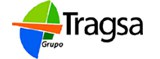 trasga.jpg