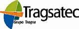 trasgatec.jpg