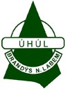 uhul.psd