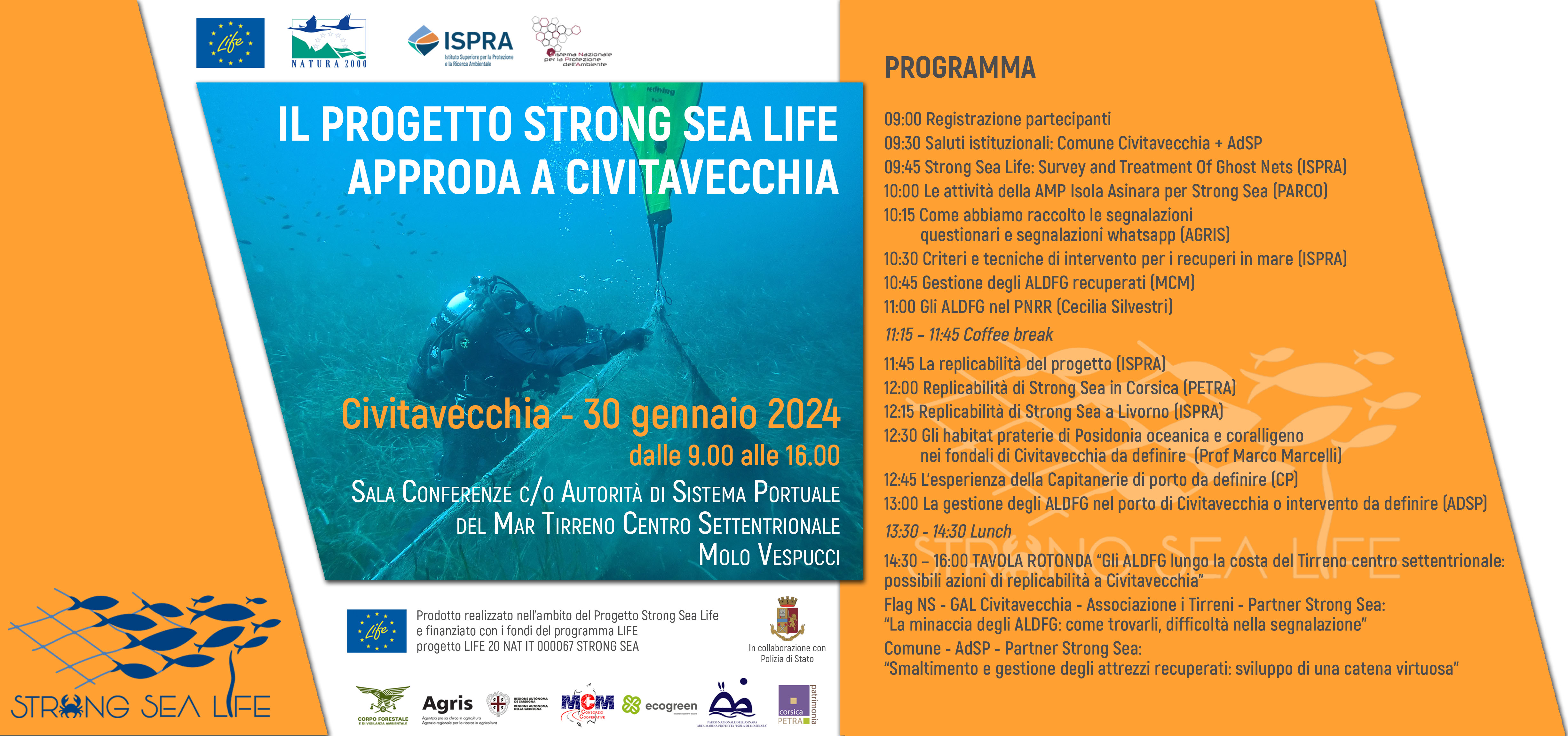 PROGRAMMA Strong_sea_GEN_2024 (1).jpg