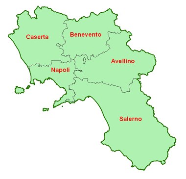 campania.jpg