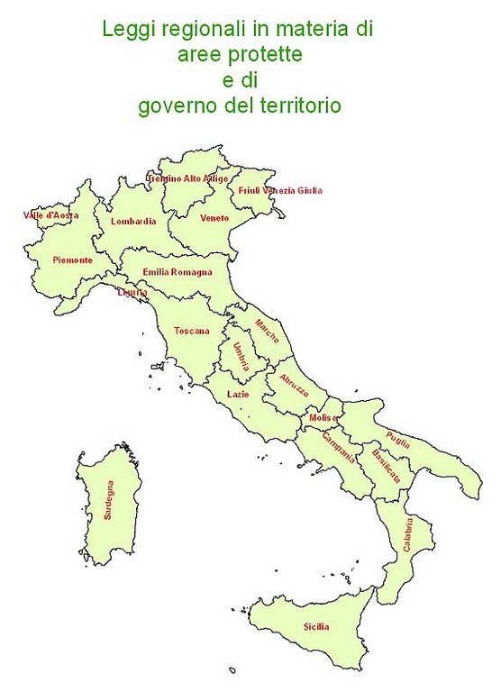 italia lr sito.jpg