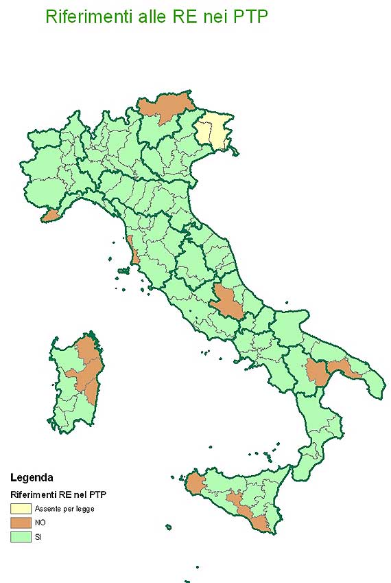 italia province re sito.jpg