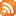 rss icon.gif