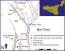 rete sicilia mappa rete sicilia.jpg