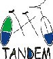 tandem.jpg