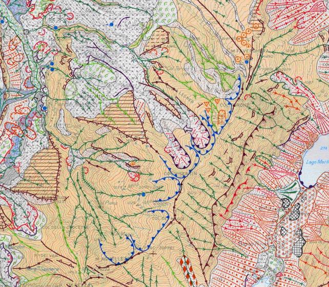 cartografia geomorfologica.jpg