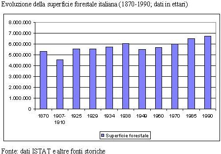 figura1.jpg