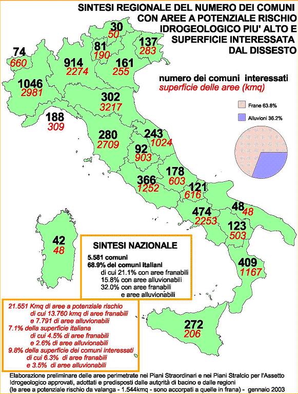 rischio idrogeologico2.jpg