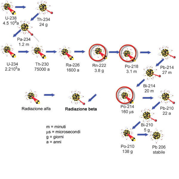 schema decadimento u 238.gif