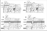 sink fig4 thumb.jpg