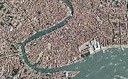 subsidenza venezia.jpg