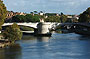 tevere1.jpg