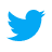 twitter-icon.png