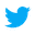 twitter-icon.png