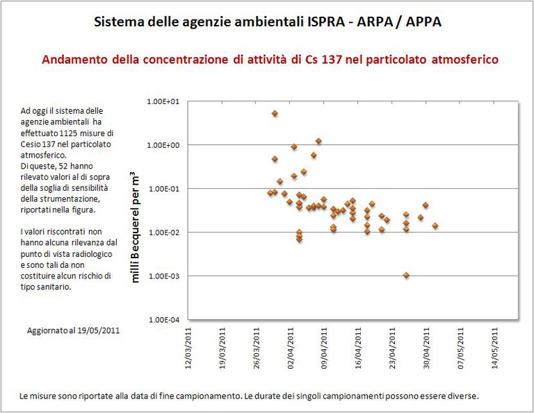 giappone20maggio3.jpg