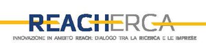 REACHERCA. Innovazione in ambito REACH: dialogo tra ricerca e le imprese