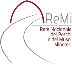 V Riunione di Rete ReMi