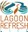 Conferenza di presentazione del Progetto LIFE Lagoon Refresh