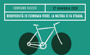 LIFE Sic2Sic “Biodiversità ed economia verde: La natura si fa strada” – Convegno Finale