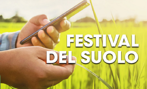 Festival del suolo